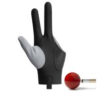 Genérico Guantes de Mesa de | Guantes de Tiro de Cola | Guantes de