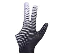 Generico Guantes De Piscina Izquierda - Guantes De Para Piscina Pesr Shooter, Guante Transpirado Rápido Para Los Apasionados Del Izquierdo - Todos Los Jugadores De , Hombres