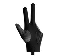 Genérico Guantes de Piscina Mano Izquierda Guantes de Deportivos de