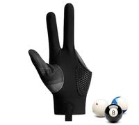 Genérico Guantes de Piscina Profesionales Guantes Deportivos de