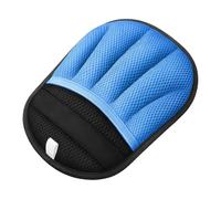 Genérico - Guantes de Recogida de Pelo de Animales - Limpiador Suave y Lavable | Guantes electrostáticos para eliminación de Pelo | para Cachorros y de Pelaje Corto y Largo Alfombra sofá