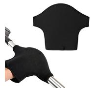 Genérico Guantes de Remo Kayak | Manoplas Impermeables para Piragüismo | Guantes de Pala de Bote - para entusiastas canoístas palistas kayakistas Amantes del Deporte Dores Clima frío excursiones y
