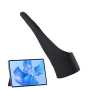 Genérico Guantes para dibujar,Guantes para dibujar | para pintar antitáctiles | de transpirables para dibujo gráfico, tableta, monitor, pintura y bocetos