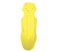 Genérico Guardabarros para Moto De Cross, Protector contra Salpicaduras De Neumático, Guardabarros para Neumático De Moto, para Eléctrica Dirt Bike En Días Lluviosos Terreno De Y Agua