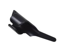 Generico Guía para el de los Dedos: para Coser Ajustable, Herramienta de Empuje para extensión, para Coser doméstica | Cómoda Herramienta de Control de Tela para Acolchado, Planchado y realizaz