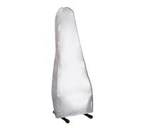 Genérico Guitar Dust Cover - Electric Bass Guitars Sleeve | Fits Acoustic