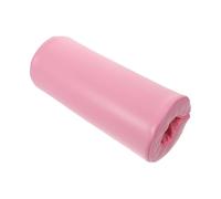 Genérico Gymnastics Bar Pad - Ballet Bar Protector Cushion For Dance and Fitness | PU Construction with Safety Padding, Ideal For Boys, Girls, Beginners, Professionals, Home, Studio, School