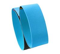 Genérico Gymnastics Grip Bands, Elastic Foot Straps Trainer for Tumbling, Dance Support with Adjustable Fit, Balance Alignment Aid, Practice Tool for Beginners, Athletes, Professionals