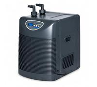 GENERICO Hailea HC-300A Enfriador para acuario hasta 300 litros - Enfriador de agua dulce y marina 190 W