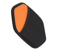 Generico Hair Removal Glove - Double-Sided Pet Glove | Desheddingg Mitt, Pet Grooming Tool, for Sofas Beds Carpets Clothing Couch Bed Sheets Curtains Car Seats