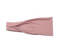 Genérico Hair Wrap para Mujeres Quimio Cáncer Algodón Sombrero Bufandas Gorras para la Cabeza Gorro (P, One Size)