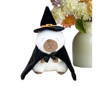 Genérico Halloween Animal Toy Soft Cartoon Doll Collectible