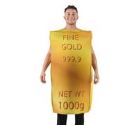 Genérico Halloween Costumes for Funny Realistic Outfits Imaginative Gift