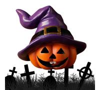 Genérico Halloween De Colección De Miedo Y Siniestro