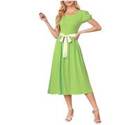 Genérico Halloween Disfraz Adulto Vestido GóTico De Bruja Fiesta Cosplay Disfraz Disfraces Halloween Adulto Vestido Retro De Los AñOs 50 Novia Fantasma Renacentista Medieval corsé gótico victoriano