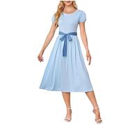 Genérico Halloween Disfraz Adulto Vestido GóTico De Bruja Fiesta Cosplay Disfraz Disfraces Halloween Adulto Vestido Retro De Los AñOs 50 Novia Fantasma Renacentista Medieval corsé gótico victoriano