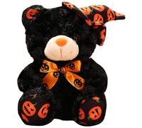Genérico Halloween | Halloween Plush Toys | Todos Los Juguetes De Peluche De La Víspera De Sallows | Lindos De Peluche, Todos Los Santos De La Víspera De La Víspera De La Víspera, Llena De Re