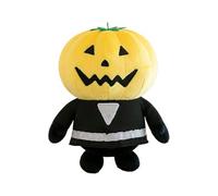 Generico Halloween Plush Ghost - Sweet Toy Assting Plush | Baloncesto Of The Autumn Decoration Room Beste, Festival Festival De Linda Festival Muñeca Para Niños Regalos De La Temporada Doméstica