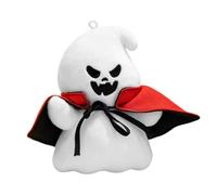 Genérico Halloween Plush Toy - Spooky Plush Decoration, Soft Stuffed Animal