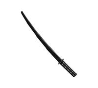 Genérico Halloween Prop | Realistic Party Supplies | Halloween Anime Cosplay Costume Props - for Adults Teens Theater Drama Carnival Show Holiday Event