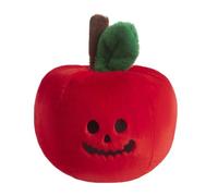 Genérico Halloween Stuffed Toy - Seasonal Ornament Toy Plush Home Decor