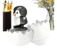 Genérico Halloween Toys & Hopping Capybara Egg | Fun Board Game Toy Set for Kids Boys and Girls | Preschool, Travel, Road Trip, Homeschool, Playroom, Party Favors, Birthday and Goody Bags