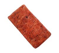 Genérico Halloween Trick Sponge Bricks - Magic Props Stuffed Trick Toy, Realistic Plush Brick Toys | Halloween Sponge Simulation Brick For Horror Theme Party Stage Performance