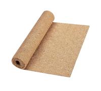 Genérico Halloween Village Mat, Spooky Landscape Rug, Textured Display Coating, Realistic Ground Effect, Tabletop Decoration, Ideal for Halloween Parties, Fall Weddings, Porch Displays