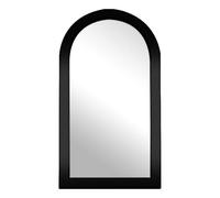 Generico halloweenWitch Hologram Mirror - Espejo aterrador de halloweenEspejo | Decoración para el hogar para dormitorio salón pared cocina transforma cualquier habitación con este