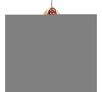 Genérico Halween Ghost Decor - per Esterni Ornament Ghost A Catena - Halloween FORNITà per ASSERIMENTO per IL GARDENE CATURA INDICETTO | Idee per Fantasma