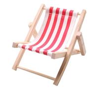 Generico Hamster Cage Lounger - Cama para mascotas de varios niveles, ajustable, cama de descanso para mascotas pequeñas, cama de actividad suave | Daily Relaxation for Small Pets Indoor Cages