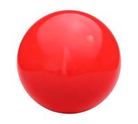 Genérico Hand Exercise Balls - Portable Ergonomic Relief, Fun Grip Training