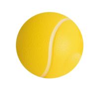Genérico Hand Squeezers Ball For Strength - 2.76 Inch Finger Grip Exerciser Ball | PU High Elasticity Hand Strength Trainer For Grip Training, Stress Relief, Portable Use In Travel Home Office School