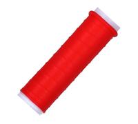 Genérico Handle Cover - Fishing Grip Sleeve, Cold Shrink Wrap, Non Slip Ergonomic Texture, Protective Rod Heat Shrink, Sports & Outdoors, Form Fitting Gear For Lake River Pond Poles, Black Blue