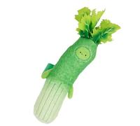 Genérico Handlebar Decor, Frame Doll, Plush Doll Fun Decoration Vibrant Colors Soft Material Easy Attachment Comfortable Fit, Fruit Hand Decor for Adult, Kids, Home, Outdoor
