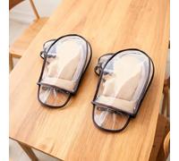 Genérico Handlebar Winter Mitts - Thermal Wind Shielded Covers, Coldproof Protection, Insulated Grip Warmers for Snow Travel and Daily Riding Frost Resistant Comfort, Bike Accessories,Multi Color