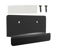 Generico Handless Handle for Trash Can Drawer | Metal Handless Handle for Trash Drawer,Touchless Cabinet Opener, Garbage Cabinets Foot Pull for Dormitory