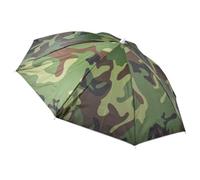 Genérico Hands Free Umbrella - Impermeable plegable paraguas | Ajustable Headwear With Outdoor Function, Polyester Cap With Fishing Golf Camping Use, Plegable Paraguas Hat For Beach Gardening