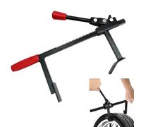 Genérico Handy to Use: The Practical and straightforward Construction ensures Effortless Use, Making it it Adecuado to Use any any Need for Professional Skills