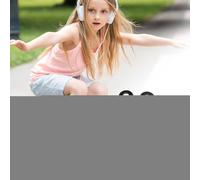 Genérico Hardware De Trucks De Skate,Piezas De Repuesto con Arandela - Kit De Reconstrucción De Trucks De Skate Mediano - para Patinaje Exterior Parque Calle Competición Trucos Y Principiantes