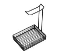 Genérico Headphone Stand Multifunctionals Stable Headset Organizer