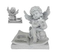 Genérico Heads Up Display - Solar Speedometer for Highway Road Trips | Auto Digital Device with Clear Projection, Vehicle Monitoring Tool for SUVs RVs Trucks, Fleet Manager Accessory, City Navigation