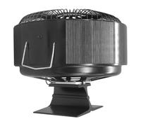 Genérico Heat Powered Fan | Thermal Fan Heat Powered Stove Fans