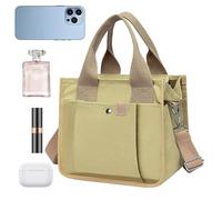 Genérico Heated Fingerless Gloves - Windproof Touchscreen Thermal Gloves For Winter Cold Weather | For Men, Women, Youth, Teens, Athletes, Skiing, Hiking, Working, Snowboarding, Sports, Sledding