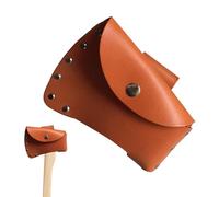 Genérico Heavy Duty Axe Holder, Belt Loop Tool, Hammer Hatchet