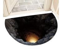 Genérico Heavy Duty Blender - High Speed Mixing, Stainless Steel for Smoothies and Protein Shakes, Multi-Functional, Kitchen Appliance with Quiet and Easy Cleaning, Nutrient Extraction for Daily Meal