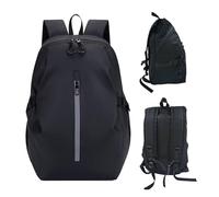 Generico Helmet Bag - Helmet Backpack | Durablee Sports Backpack, Waterproof Compact Commuting Travel Daypack With Multiple Compartments For Motorcyclists, Riders, Long Rides, multicolor, riferimento