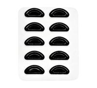 Genérico Helmet Ice Pack - Reusable Cooling Insert For Helmets