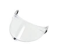 Genérico Helmet Visor Face Shield Motorcycle Lentes para Casco for AGV Pista GPR for Pista GPRR for CORSA R for RACE3