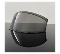 Genérico Helmet Visor For Shark For EVO-ONE 2 For EVO-ES For EVO-GT/For EVO ONE ES GT Helmet Lens